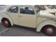 Fusca